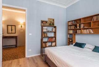 Riva House Catania - Catania - 8