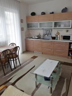 Goldál Apartman House - 4