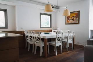 Ben Gurion 2 Bedroom With Free Parking By Vacay - Tel Aviv - 9