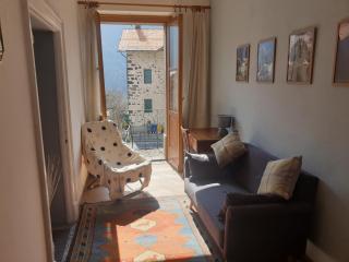Casa Zia Maria - Peaio - 9