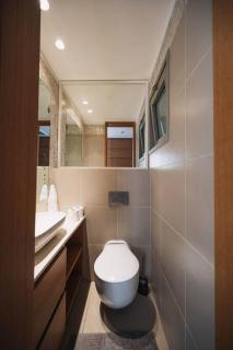 Ben Gurion 2 Bedroom With Free Parking By Vacay - Tel Aviv - 2