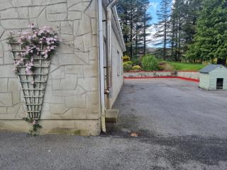 Kelmin House - Letterkenny - 5