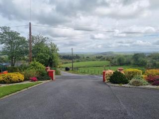Kelmin House - Letterkenny - 6
