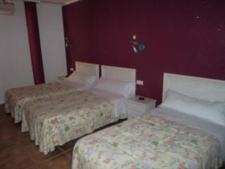 Hotel Gasaqui - 5