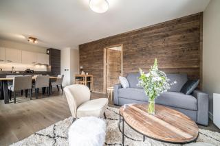 Kalmia Chamonix - BY EMERALD STAY - Chamonix - 4