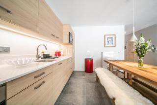 Kabano Chamonix - BY EMERALD STAY - 6