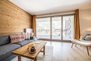 Kabano Chamonix - BY EMERALD STAY - Chamonix-Mont-Blanc - 2