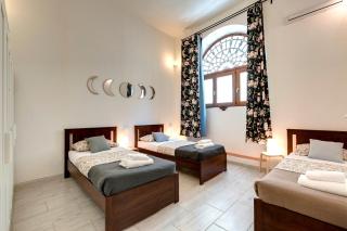 Santa Maria 3B - Florenz - 7
