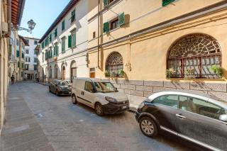 Santa Maria 3B - Florenz - 3