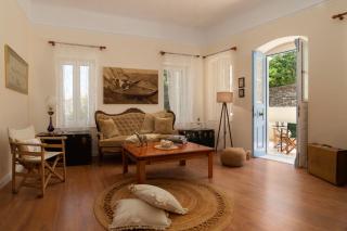 Theros Home Andros - Andro - 0