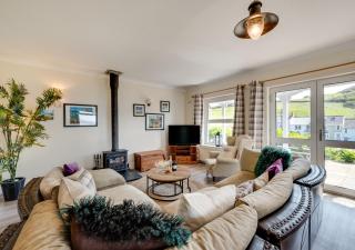 Morte Apartment - Mortehoe - 5