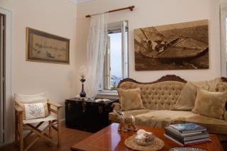 Theros Home Andros - Andro - 3