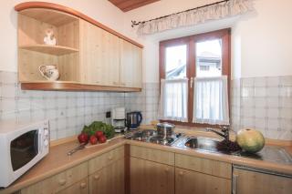 Ferienwohnungen Beim Zellerbäck inkl. Chiemgaukarte - Ruhpolding - 8