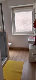 Ferienwohnung Christel Hirschhorn-Neckar - Hirschhorn - 6