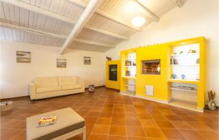 Nice Home In Rosolini With Wifi - Rosolini - 9