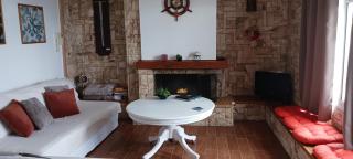 Kleoni's cottage - Kórinthos - 5