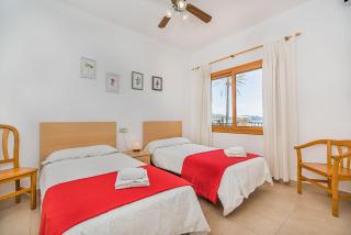 Apartamento Pine walk - Port de Pollença - 1