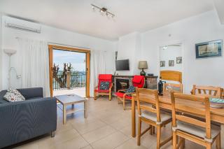 Apartamento Pine walk - Port de Pollença - 7