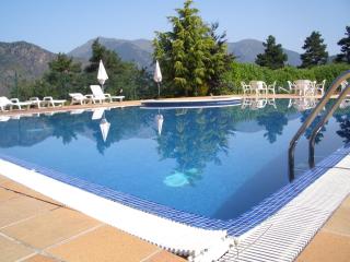 Coma Bella - Sant Julià de Lòria - 7