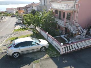Apartman MACA - 5