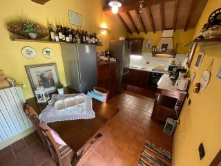 Villa Ledonia - 2