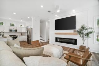 Destin Beach House - Gulf Star by Panhandle Getaways - Destin - 6