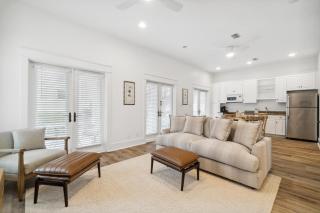 Destin Beach House - Gulf Star by Panhandle Getaways - Destin - 5