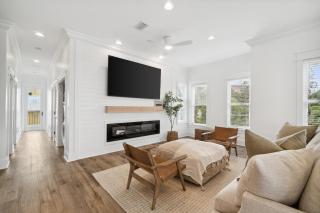 Destin Beach House - Gulf Star by Panhandle Getaways - Destin - 7