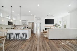 Destin Beach House - Gulf Star by Panhandle Getaways - Destin - 8