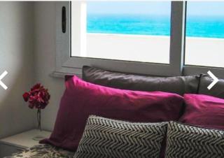 CRISVAN HOME - Capo Rizzuto - 8