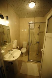 Assos No9 Hotel - Çanakkale - 5