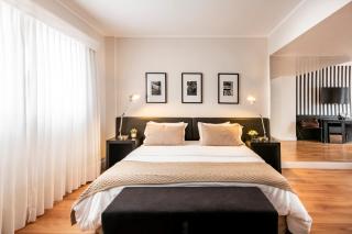 Principado Downtown - 7