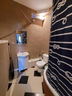 GuestHouse - Piaseczno - 1