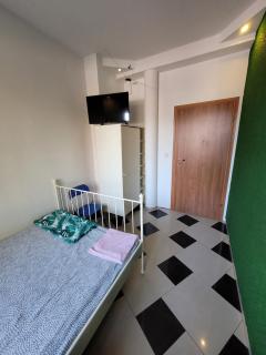 GuestHouse - Piaseczno - 2