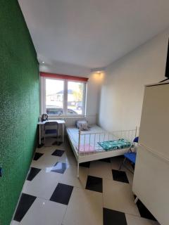GuestHouse - Piaseczno - 7
