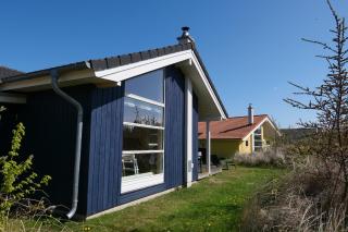 Resort 1 Surfer's Residence E 159 - Großenbrode - 6