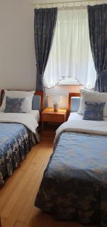 Apartman MANO - Rijeka - 9