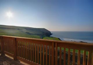Putsborough Cottage - Croyde - 5