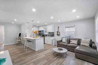 Casita Delray - Delray Beach - 6