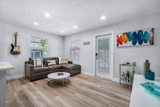 Casita Delray - Delray Beach - 4