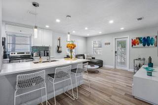 Casita Delray - Delray Beach - 5