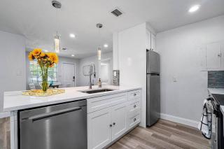 Casita Delray - Delray Beach - 1