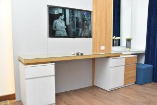 Loaloat maadi Hostel "Cornich Elnile" - 2