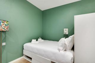 Pick A Flat's Apartment near Eiffel Tower - Allée Marguerite Yourcenar - Parijs - 7