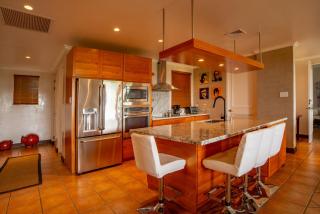 Bougainvillea 8211 Luxury Apartment - Reserva Conchal - 1