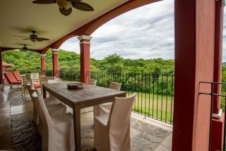 Bougainvillea 8211 Luxury Apartment - Reserva Conchal - Playa Conchal - 5