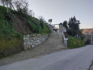 Casa nos Penedos - Arcos de Valdevez - 2