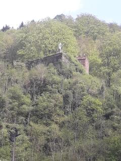 La bruche - 1