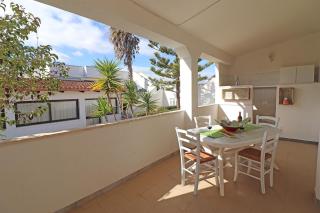 Torre Santo Stefano - Otranto - 5