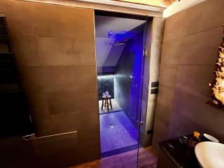 AL 53 Luxury Place in San Miniato - San Miniato - 1